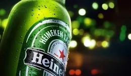 華潤(rùn)啤酒組織架構(gòu)調(diào)整，啤酒、白酒將采取事業(yè)部運(yùn)營(yíng)制