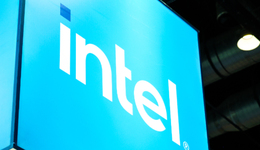 历数近年来被英特尔放弃的业务