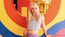 “變速音樂(lè)”卷土重來(lái)，樂(lè)壇掀起復(fù)古浪潮？