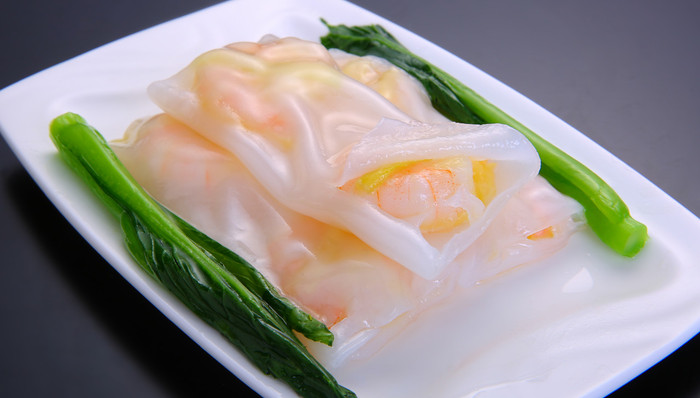 肠粉,美食,消费,狂飙,品牌