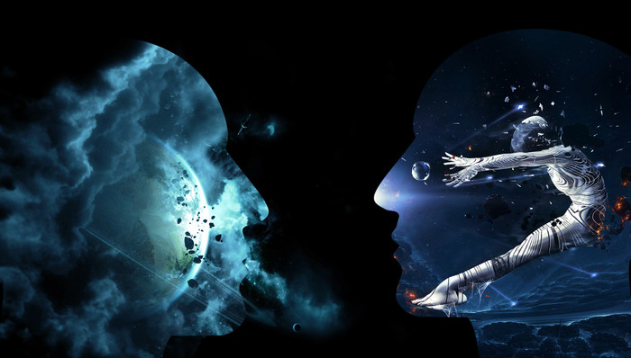 ChatGPT概念股们，离实现ChatGPT还有多远？