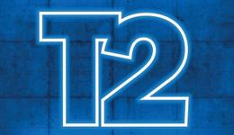 歐美大廠過冬，發(fā)行業(yè)務探路