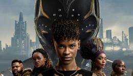 《黑豹2》首日票房2000万，漫威也没能接力“后春节档”？