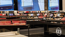 亞太“失意”、主品牌乏力......外資巨頭最新財(cái)報(bào)釋放重要信號(hào)