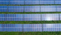 隆晶晶合的新戰(zhàn)場(chǎng)：除了在一體化上你追我趕，如何角逐光伏輔材？