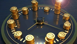 债市赎回潮催生，首批混合估值法债基密集发行，低波固收+扩围