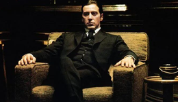 新湖期貨IPO背后：溫州富豪資本再騰挪