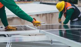 从鸡肋到刚需，这会是一个新的千亿市场吗？