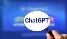 用ChatGPT摸魚(yú)的第一天，宣告失敗