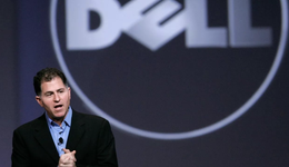 市值2000亿巨头扛不住，裁员超6600人，释放了什么信号？