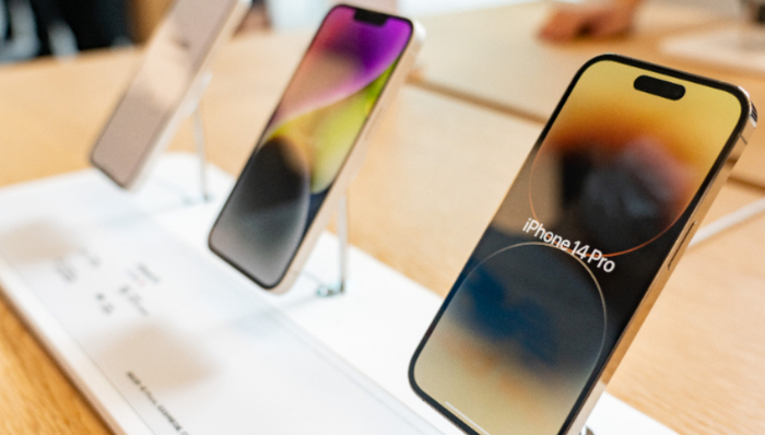 国产品牌,高端市场,