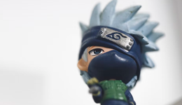 借力流媒体，日本动画迎来全球化的又一春