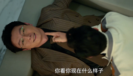 《流浪地球》《狂飙》为何能“让所有同人爱好者有饭吃”？