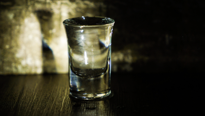 新锐品牌,白酒,年轻人,