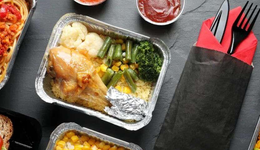 预制菜大PK：安井抢占先机，广州酒家闷声发财