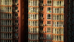 地方政府刺激樓市“自選動作”，小陽春能如約而至嗎？