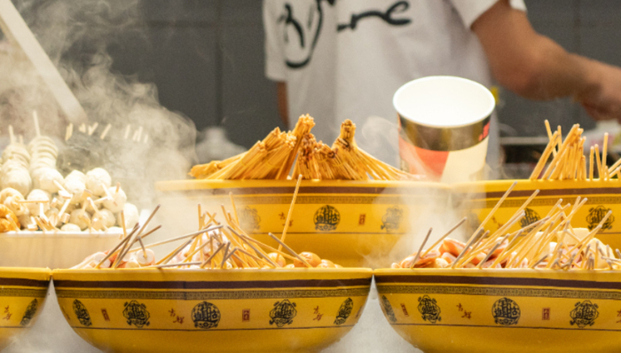 市场竞争,并购,对外扩张,