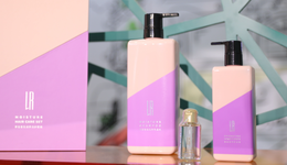 董事長(zhǎng)被取保候?qū)?，這些年隆力奇怎么了？