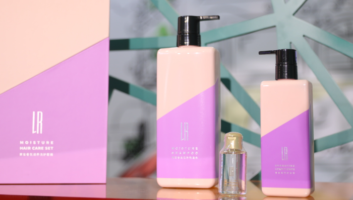 隆力奇,日化品牌,非法集资,