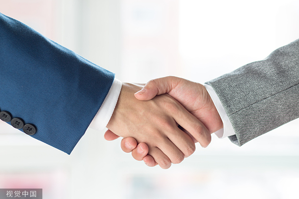 芒果传媒跨界进入保险业，拟入股财信吉祥人寿成第五大股东