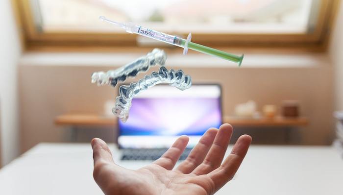 胰岛素,糖尿病,集中采购,