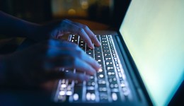 打擊電信網(wǎng)絡(luò)詐騙，鄂湘兩省4地通告非必要不得前往多國