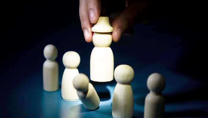 职场,互联网,裁员,考勤,美团