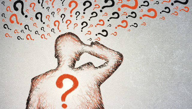 浙江一高中受罚62万，代收费乱象何解？