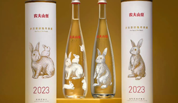 保住毛利率，农夫山泉只有涨价一条路？