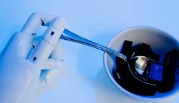 ChatGPT爆火：云从市值翻倍达到260亿，能否走出亏损困境？