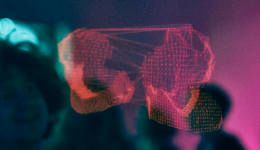 《流浪地球2》“數(shù)字生命”最后一秒拯救人類，現(xiàn)實中AI也正在“長出”靈魂