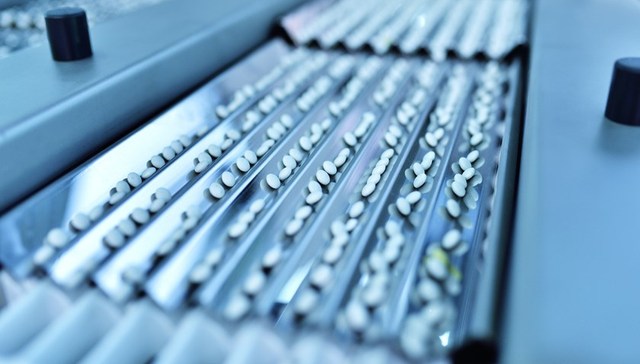 直通部委 | 目前获批上市国产新冠治疗药全部纳入医保 7类困难妇女将获重点救助帮扶