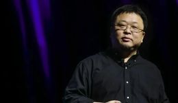 羅永浩正在失去回頭客？