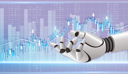 数据 | 两个月整体涨幅超52%，市盈率达173倍！ChatGPT概念股全在这