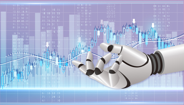 数据 | 两个月整体涨幅超52%，市盈率达173倍！ChatGPT概念股全在这