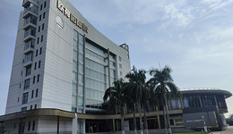 帝欧家居预亏高至16亿，支柱子公司欧神诺助力“神话”结束