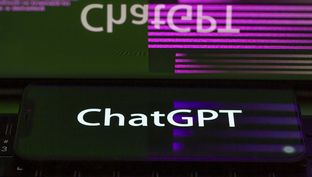 ChatGPT通过了美国执业医师资格考试，但它在未来几十年都没法代替医生问诊看病