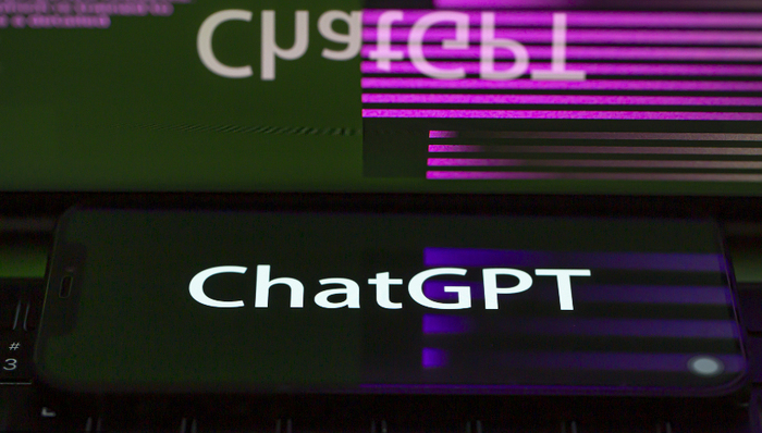 ChatGPT通过了美国执业医师资格考试，但它在未来几十年都没法代替医生问诊看病