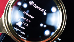 ChatGPT概念股狂歡持續(xù)，知乎今日股價(jià)暴漲超30%