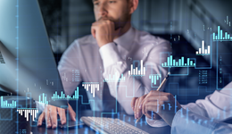 業(yè)績不達標產(chǎn)品開放規(guī)模迎高峰，本月理財贖回或再起波瀾