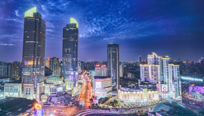 上海,徐汇,人工智能,chatgpt