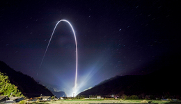 【圖集】我國“月球找水”提上日程：這些年，我們?nèi)绾卫c月球的距離