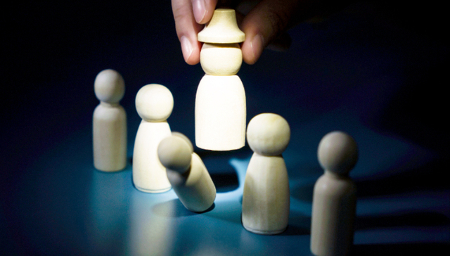 【独家】Zoom全球裁员波及中国区，采用“N+4”赔偿方案