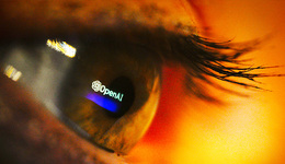 【图集】纽约市公立学校禁止使用ChatGPT，教育如何应对人工智能挑战？