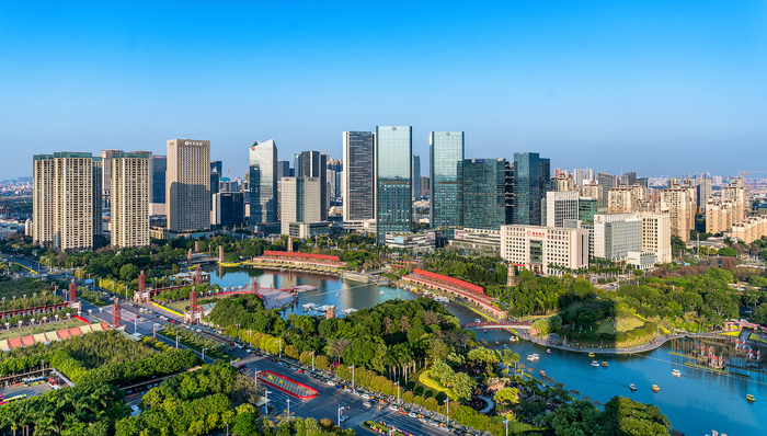 深圳,南山,福田,龙岗,宝安