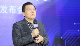 车建兴反思：披露卖掉美凯龙控股权四大原因，还将丢掉董事长职位