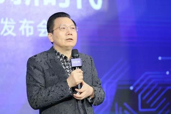 房地产,家居,红星美凯龙,建发股份