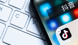 抖音抢美团的外卖，张一鸣再插王兴一刀