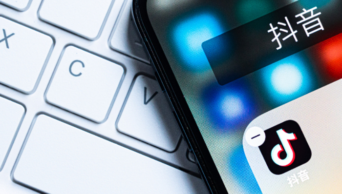 本地生活,美团,抖音,流量变现,