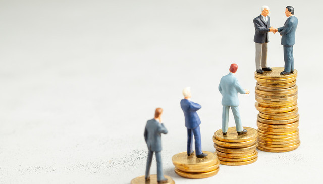 非上市财险公司2022年成绩单：超7成盈利、英大财险居首净利超14亿元，泰山财险成“亏损王”